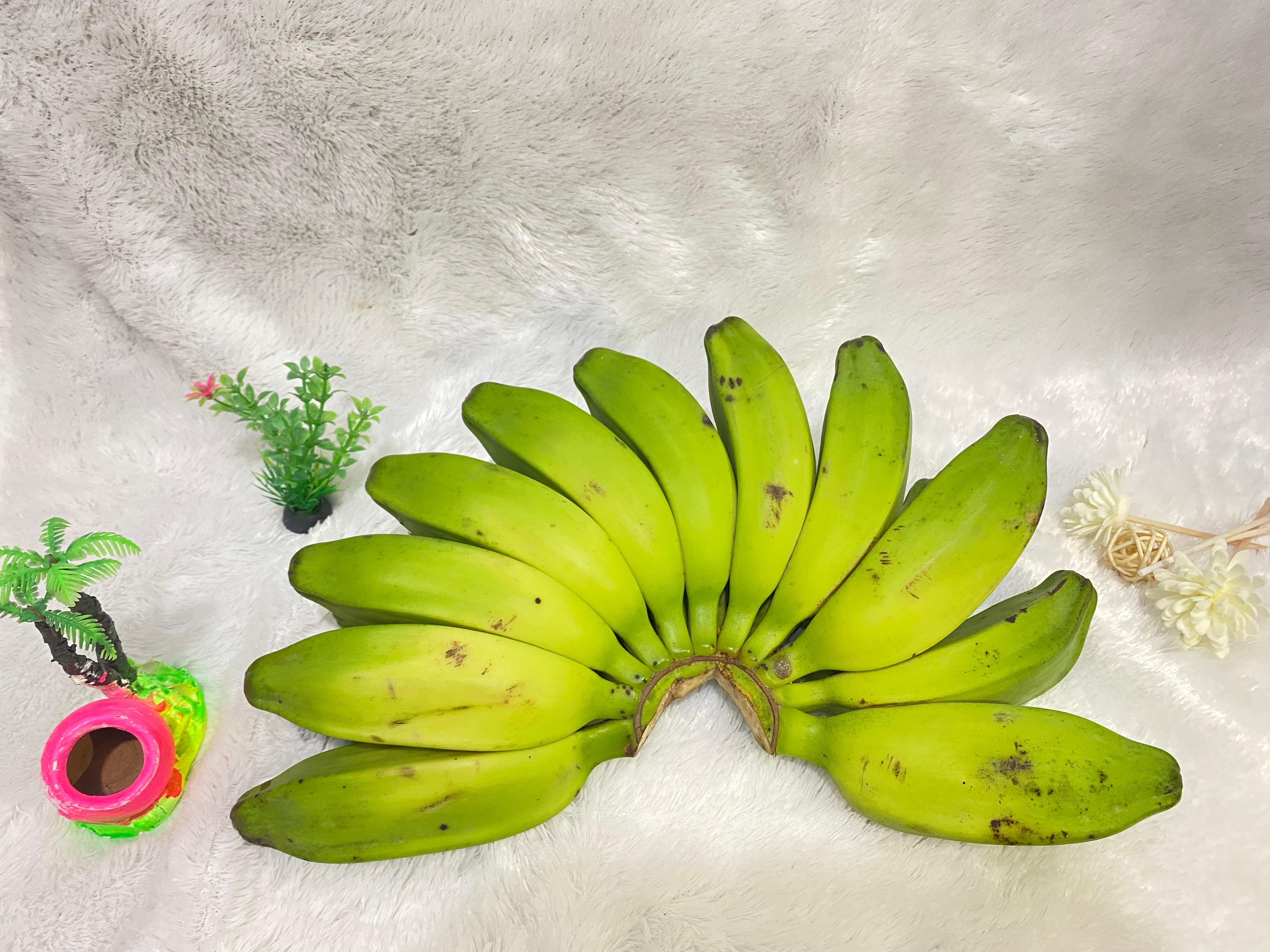 Banana